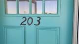 5055 Beach Road - Photo 6
