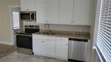 5055 Beach Road - Photo 7