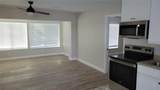 5055 Beach Road - Photo 8