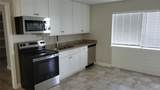 5055 Beach Road - Photo 9