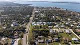  Old Englewood Road - Photo 4