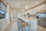 6237 Fish Eagle Court - Photo 10