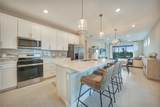 6237 Fish Eagle Court - Photo 11