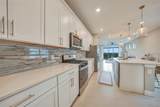 6237 Fish Eagle Court - Photo 13