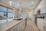 6237 Fish Eagle Court - Photo 14