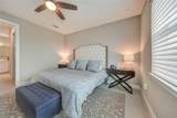 6237 Fish Eagle Court - Photo 15