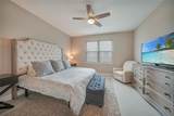 6237 Fish Eagle Court - Photo 16