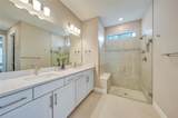 6237 Fish Eagle Court - Photo 17