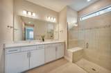6237 Fish Eagle Court - Photo 19
