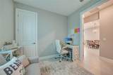 6237 Fish Eagle Court - Photo 21