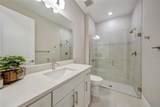6237 Fish Eagle Court - Photo 22