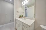 6237 Fish Eagle Court - Photo 23