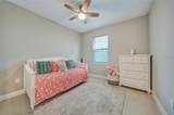 6237 Fish Eagle Court - Photo 24