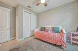 6237 Fish Eagle Court - Photo 25