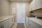 6237 Fish Eagle Court - Photo 26