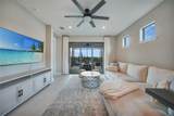 6237 Fish Eagle Court - Photo 5