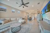 6237 Fish Eagle Court - Photo 6