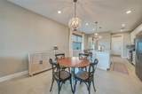 6237 Fish Eagle Court - Photo 7