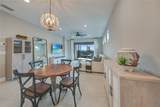 6237 Fish Eagle Court - Photo 9