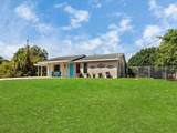 6397 Rosewood Drive - Photo 1