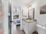 6397 Rosewood Drive - Photo 10