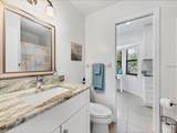 6397 Rosewood Drive - Photo 11