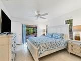 6397 Rosewood Drive - Photo 12