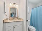 6397 Rosewood Drive - Photo 13