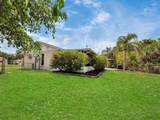 6397 Rosewood Drive - Photo 15