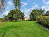 6397 Rosewood Drive - Photo 16