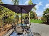 6397 Rosewood Drive - Photo 17