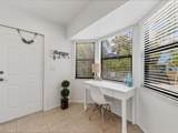 6397 Rosewood Drive - Photo 2