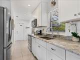 6397 Rosewood Drive - Photo 3