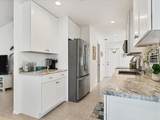 6397 Rosewood Drive - Photo 4