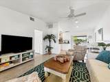 6397 Rosewood Drive - Photo 8