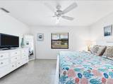 6397 Rosewood Drive - Photo 9