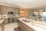 9203 Griggs Road - Photo 10