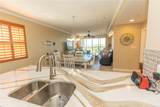 9203 Griggs Road - Photo 11