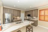 9203 Griggs Road - Photo 12