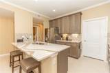 9203 Griggs Road - Photo 13