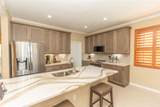 9203 Griggs Road - Photo 14