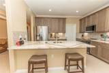 9203 Griggs Road - Photo 15