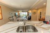 9203 Griggs Road - Photo 16
