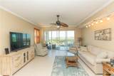 9203 Griggs Road - Photo 17