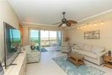 9203 Griggs Road - Photo 18