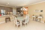 9203 Griggs Road - Photo 19