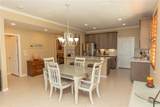 9203 Griggs Road - Photo 20