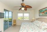9203 Griggs Road - Photo 22