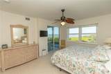 9203 Griggs Road - Photo 23