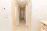 9203 Griggs Road - Photo 24